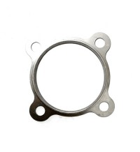 Gasket 20792408